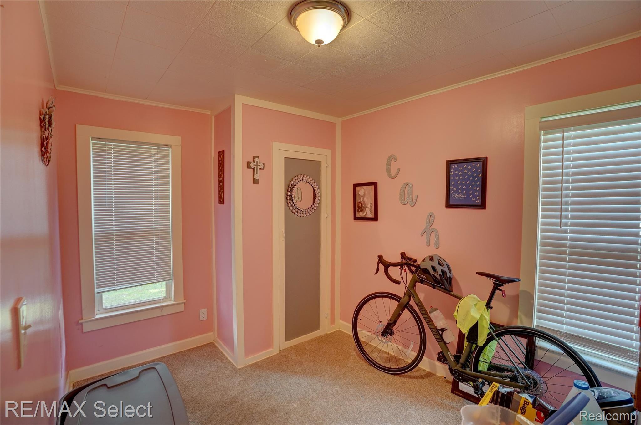 12092 Wilson Road Montrose, MI 48457 - Photo 22 of 55 12092 Wilson Road 61.jpg