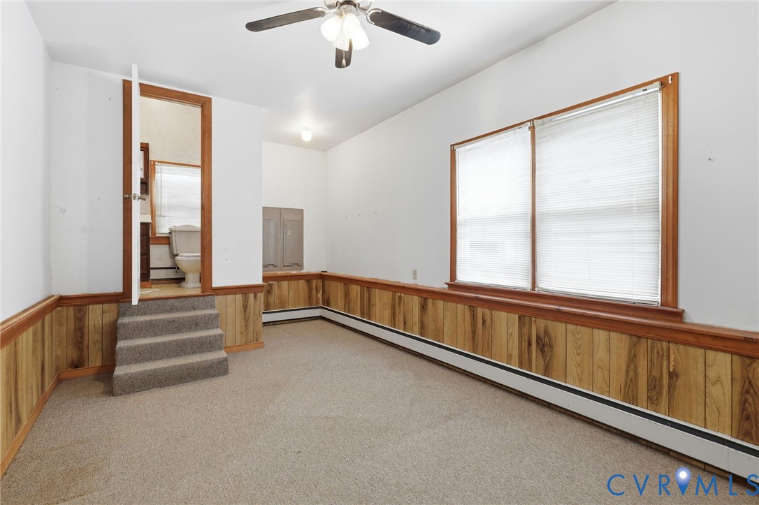 10515 Gladfelter Road Glen Allen, VA 23059 - Photo 30 of 69