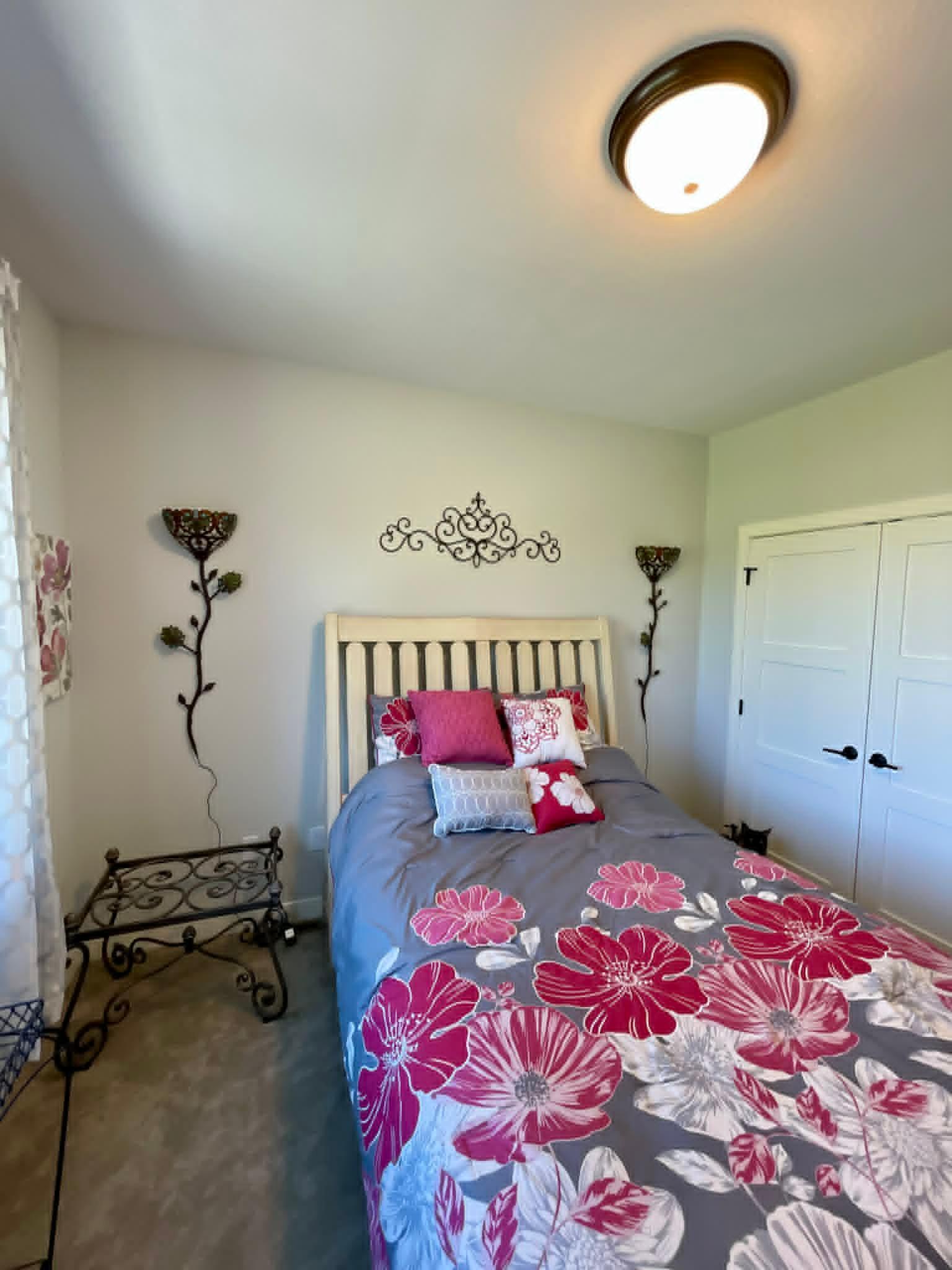 36074 Long Shore Trail Frazee, MN 56544 - Photo 50 of 80