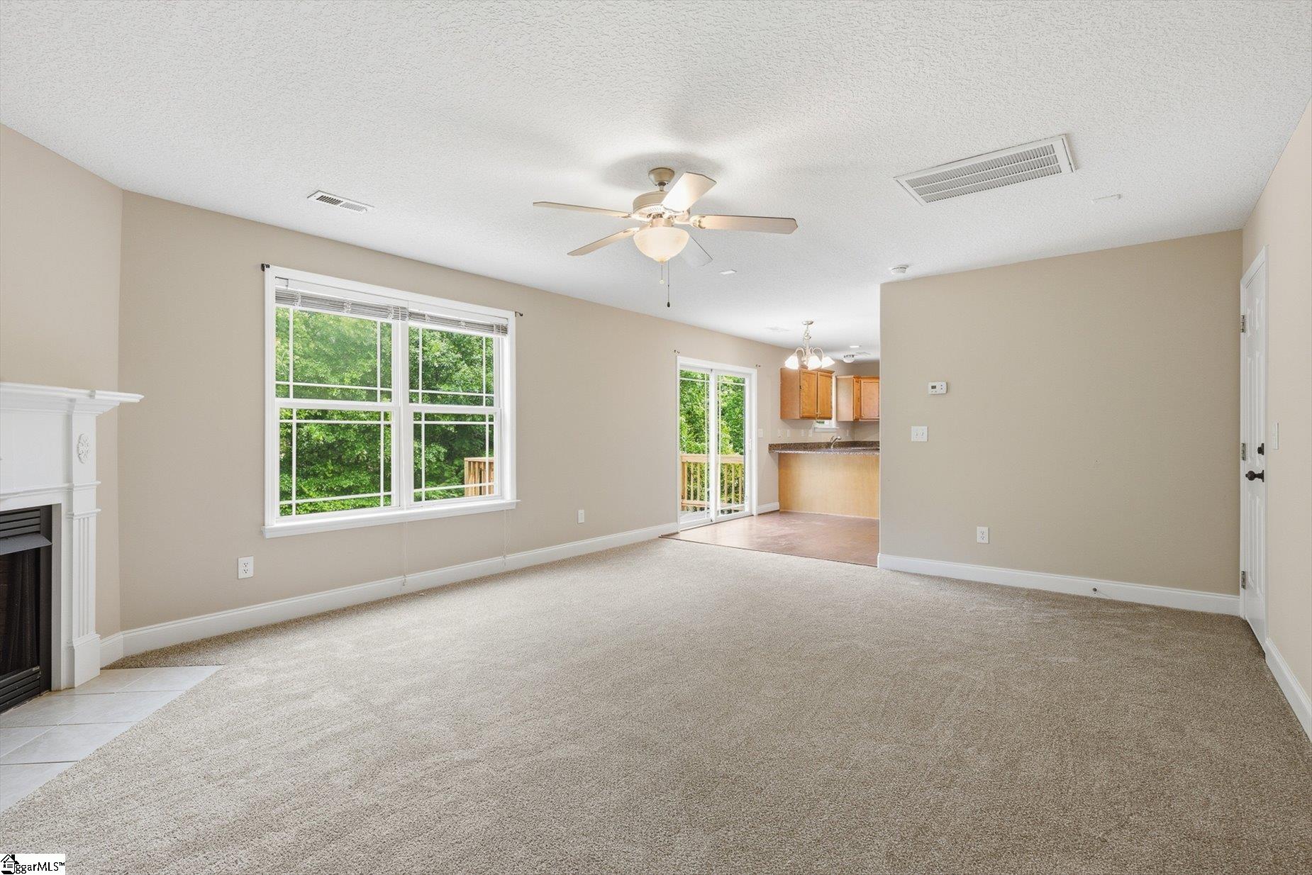 101 Tigris Way Greenville, SC 29607 - Photo 8 of 41