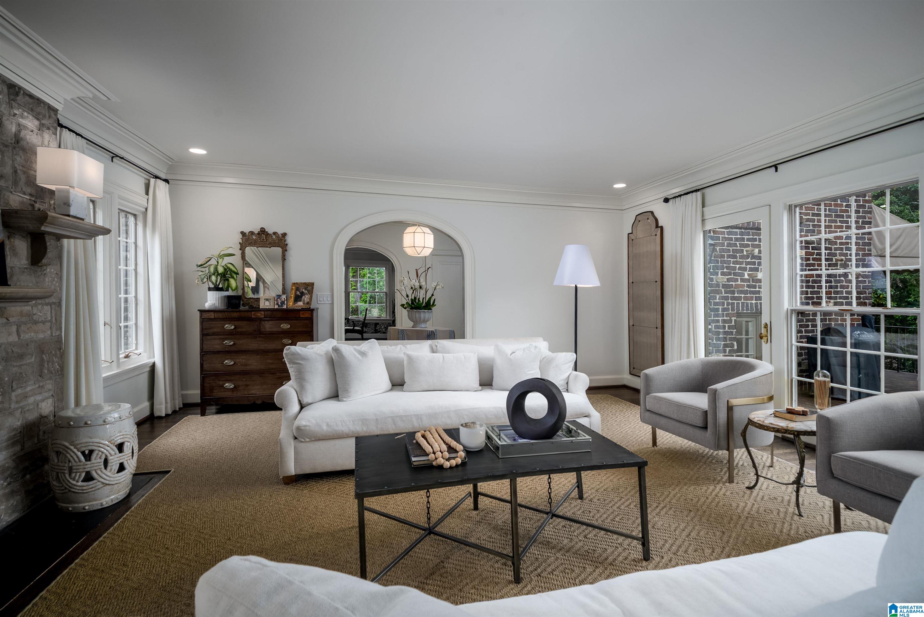 3236 Salisbury Road Birmingham, AL 35213 - Photo 12 of 53