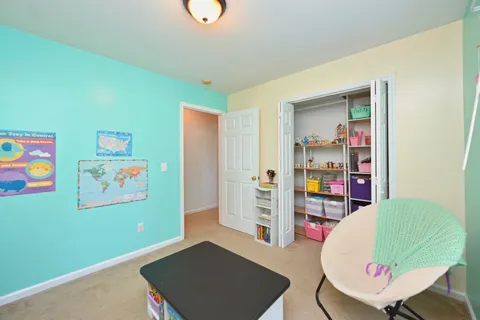 $348,000 | 225 High Chaperal Drive, Goodlettsville, TN 37072