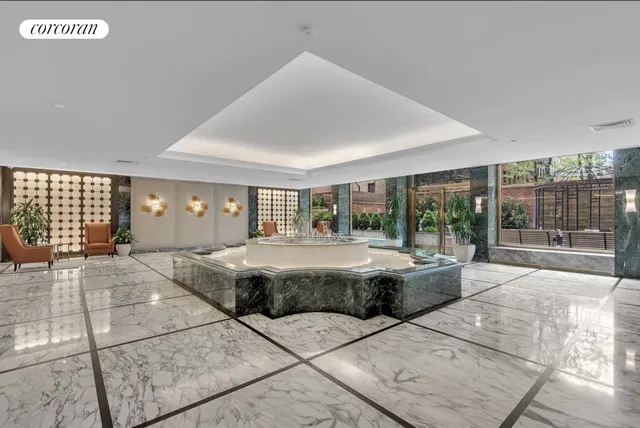 $1,450,000 | 360 East 72nd Street, Unit C2003 | Lenox Hill