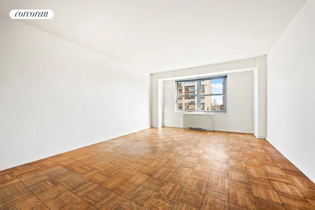 $1,450,000 | 360 East 72nd Street, Unit C2003 | Lenox Hill