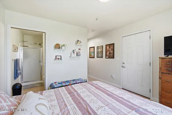 $329,999 | 304 North Greensferry Road, Unit 202, Post Falls, ID 83854