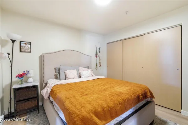 $329,999 | 304 North Greensferry Road, Unit 202, Post Falls, ID 83854