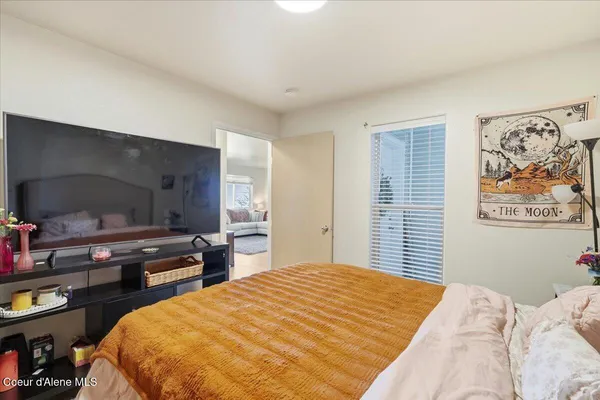 $329,999 | 304 North Greensferry Road, Unit 202, Post Falls, ID 83854