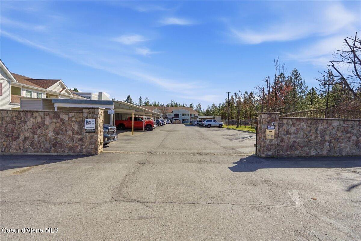 304 North Greensferry Road, Unit 202 Post Falls, ID 83854 - Photo 26 of 26 01-304 N Greensferry Rd Apt #202_RedHogM