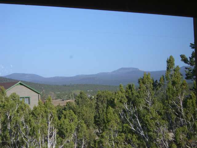 4 K Apache County Road, Unit 3176 Vernon, AZ 85940 - Photo 3 of 4