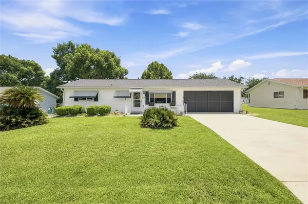 $212,000 | 11151 Southwest 76th Avenue, Ocala, FL 34476