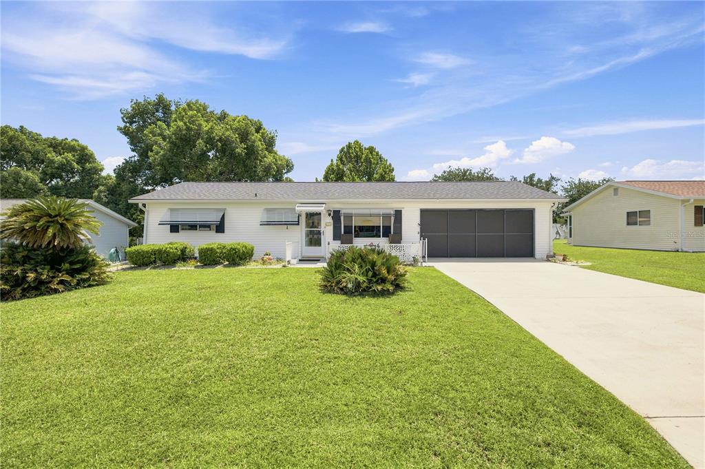 11151 Southwest 76th Avenue Ocala, FL 34476 - Photo 1 of 32