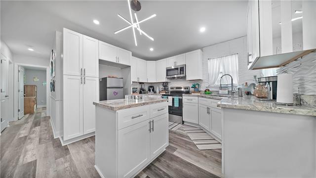 348 East 26th Street Reserve, LA 70084 - Photo 11 of 25