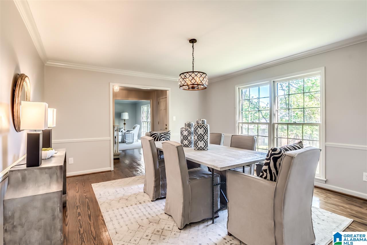 4912 Spring Rock Road Birmingham, AL 35223 - Photo 11 of 47