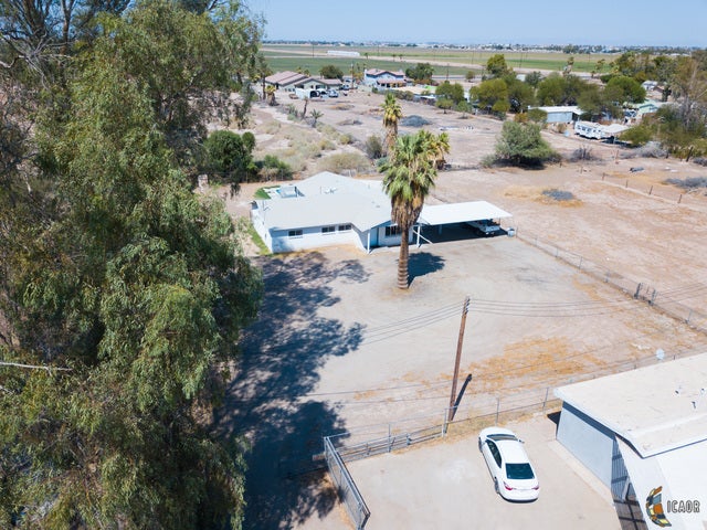 644 West Main Road, Unit B El Centro, CA 92243 - Photo 37 of 41 Gallery Image 37