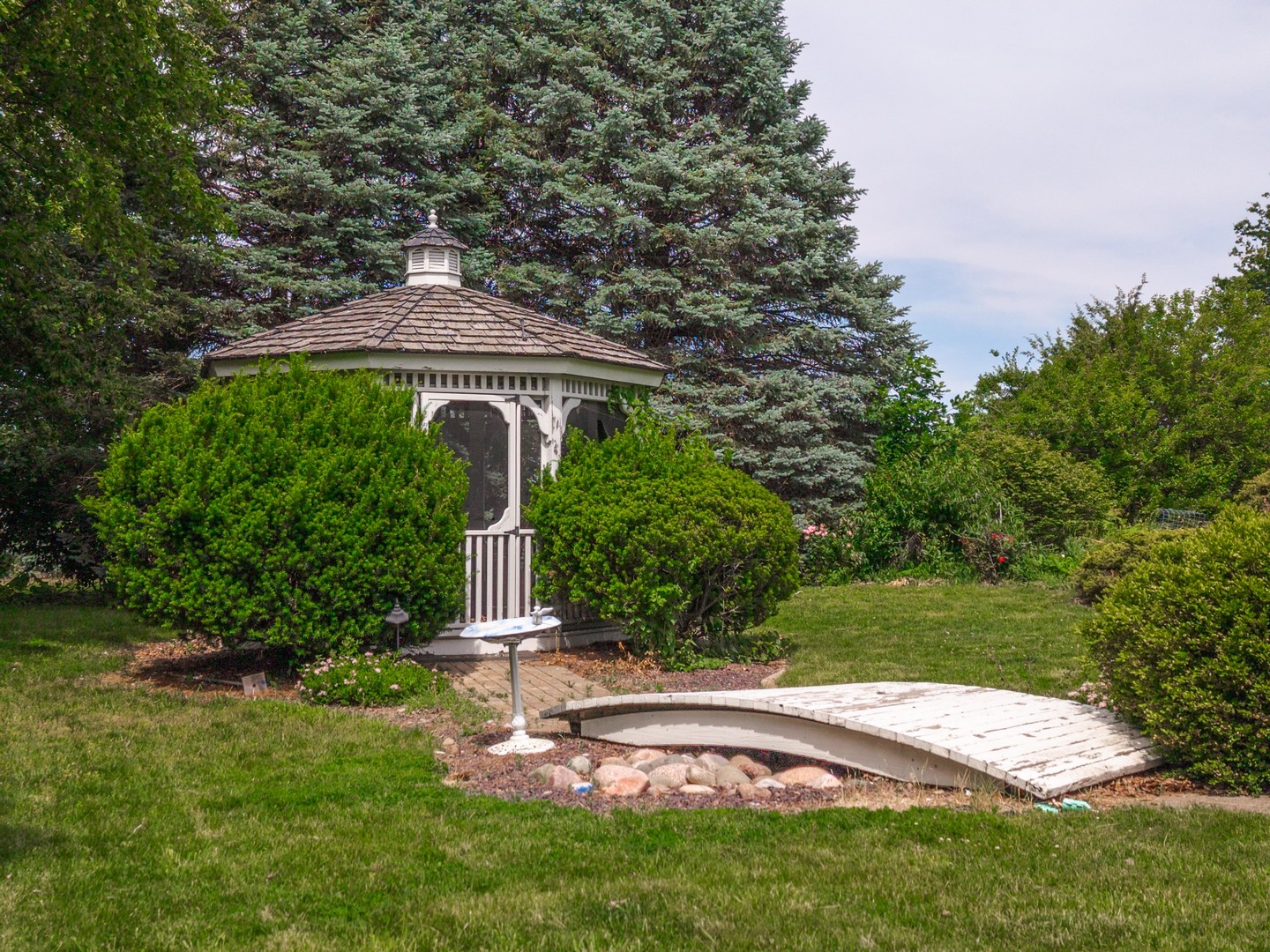 1102 Tanger Cc Court Normal, IL 61761 - Photo 56 of 64
