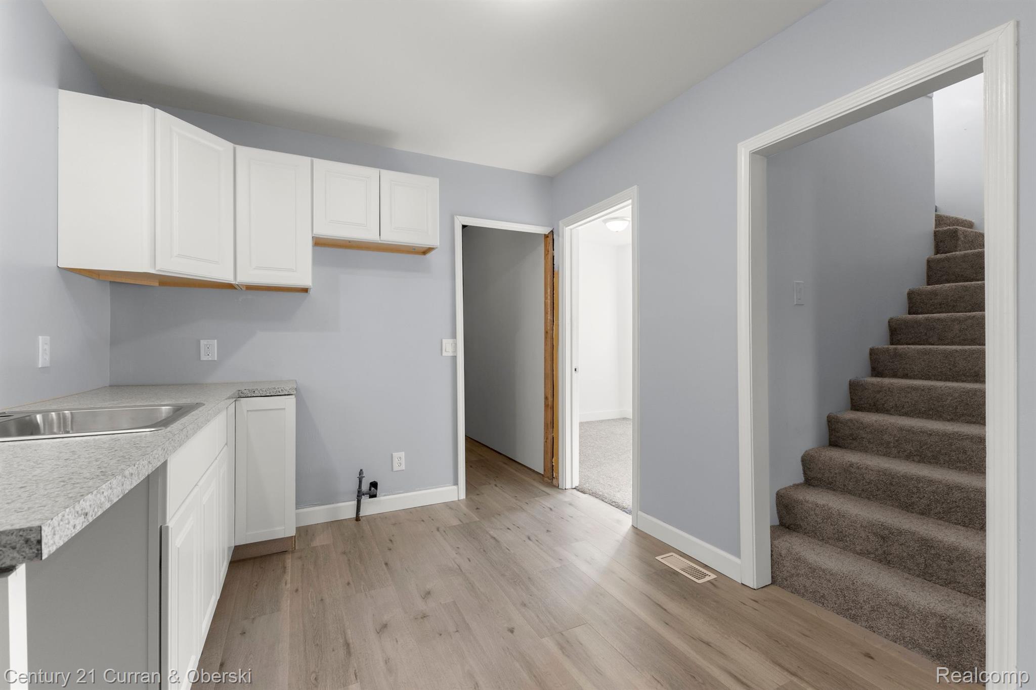 3923 Isabelle Street Inkster, MI 48141 - Photo 16 of 38 Gallery Image 16