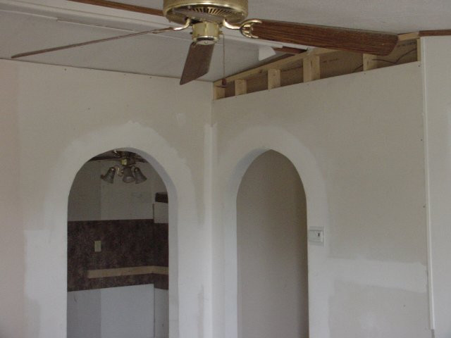 7728 Coon Hill Road Munith, MI 49259 - Photo 3 of 5 Photo 3