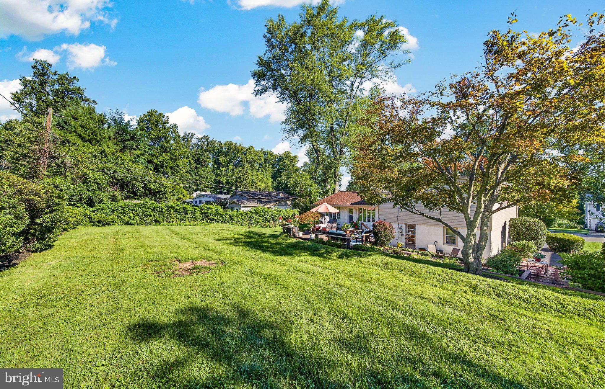 243 Cowbell Road Willow Grove, PA 19090 - Photo 46 of 61 Gallery Image 46