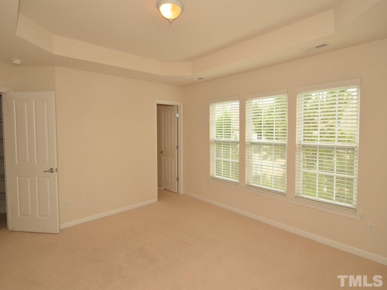 8709 Owl Roost Place Raleigh, NC 27617 - Photo 8 of 25