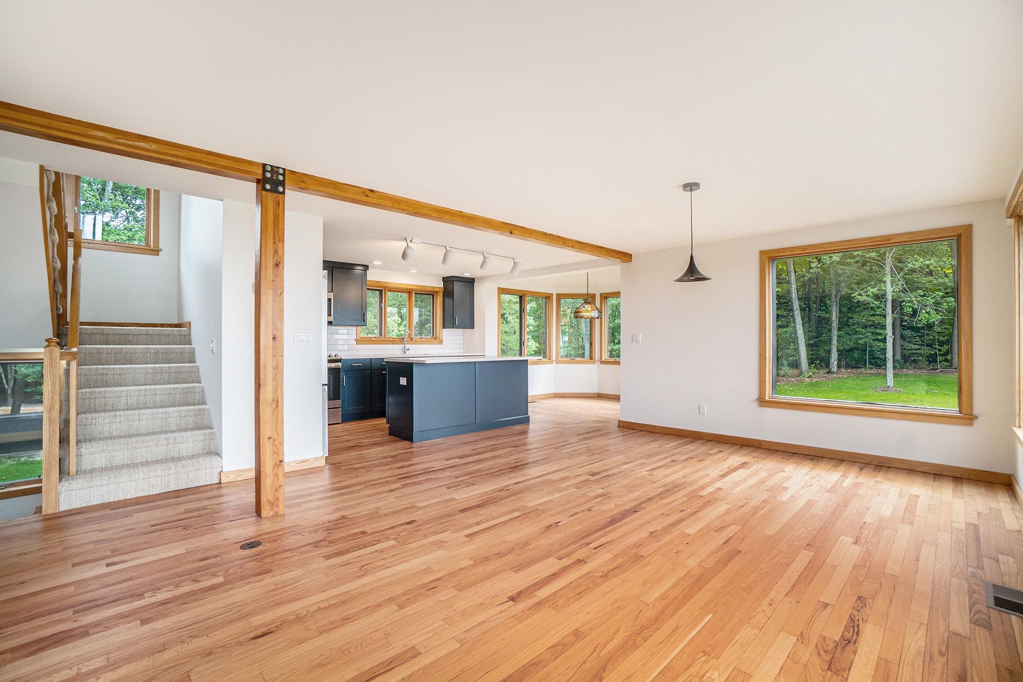 3209 West Trumbull Road, Unit LOT: B Maple City, MI 49664 - Photo 7 of 49 Gallery Image 7