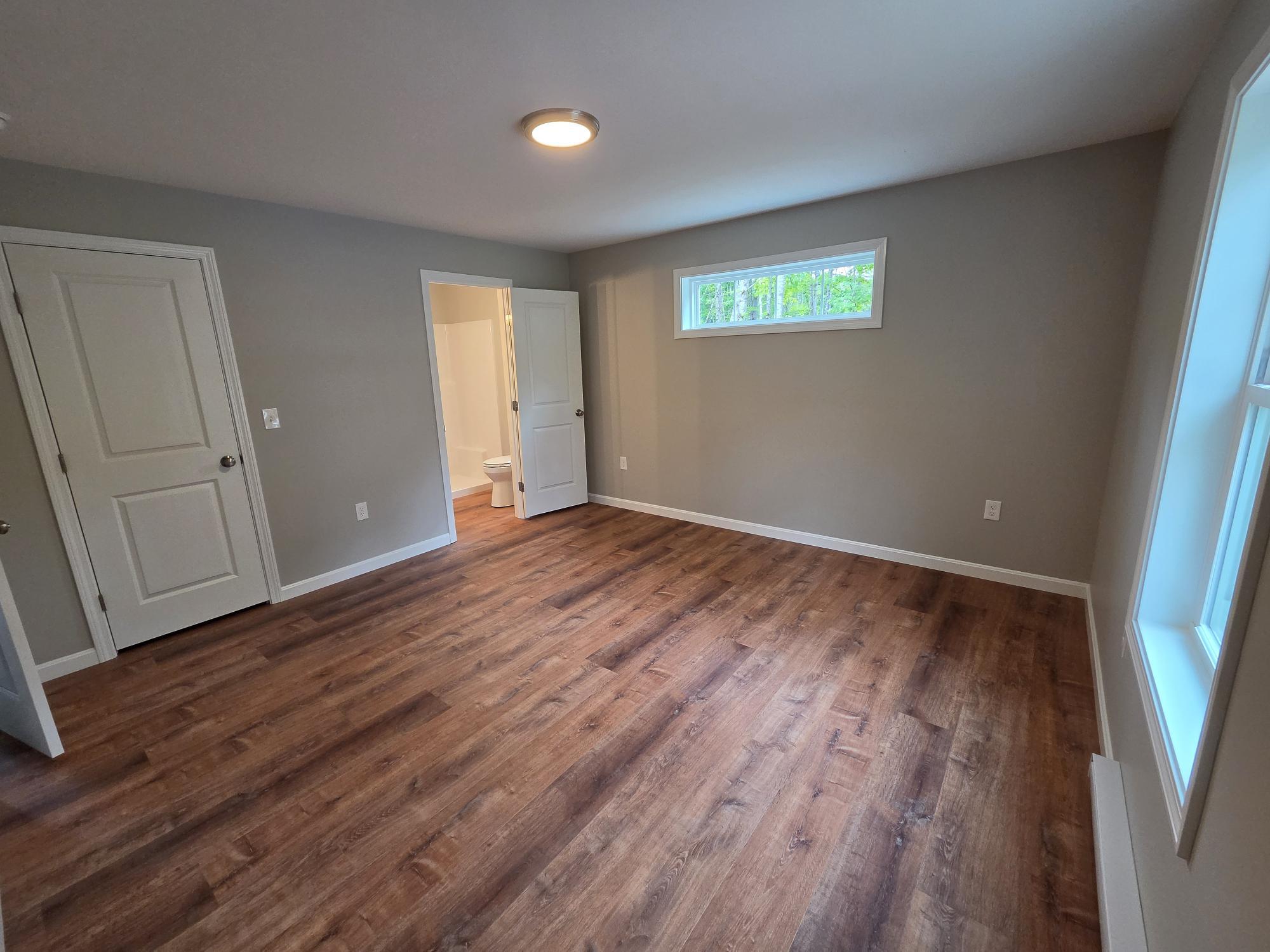 74 Isaac Stevens Road Bridgton, ME 04009 - Photo 11 of 21 20260721_135741