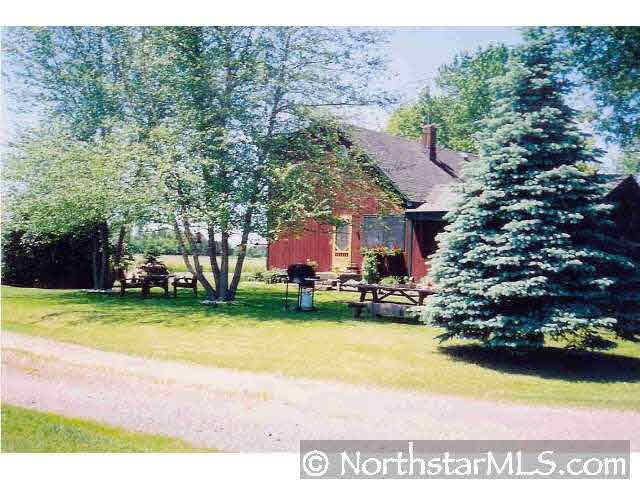 34177 Townline Road Hinckley, MN 55037 - Photo 1 of 1 Gallery Image 1