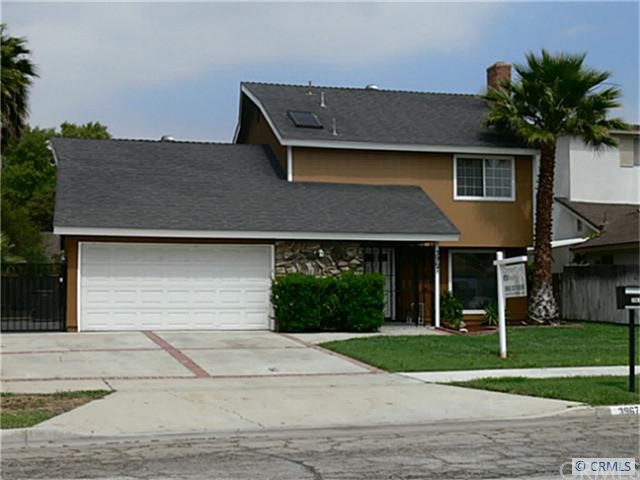 3967 Carrick Street Riverside, CA 92505 - Photo 1 of 1