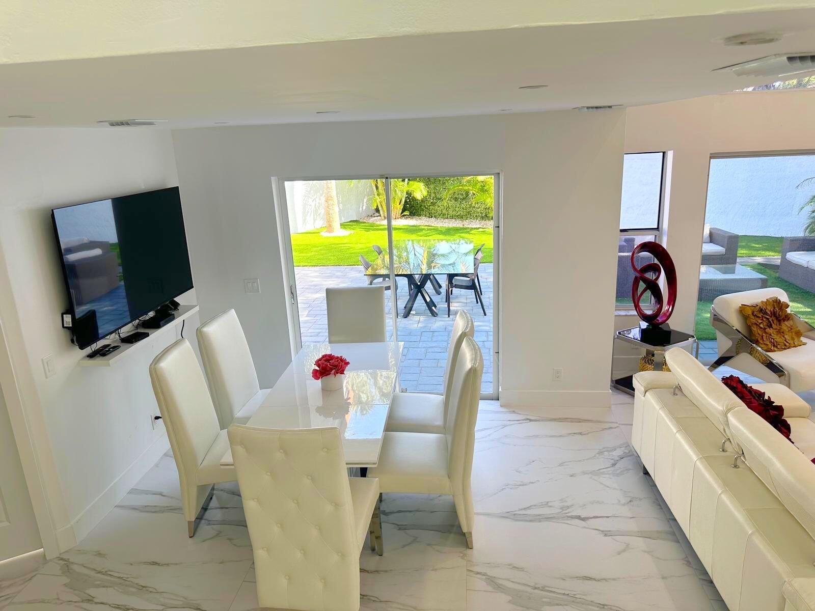 2252 Northwest 53rd Street Boca Raton, FL 33496 - Photo 15 of 23 4ece6402-f478-44e3-922b-05584927aa26 3