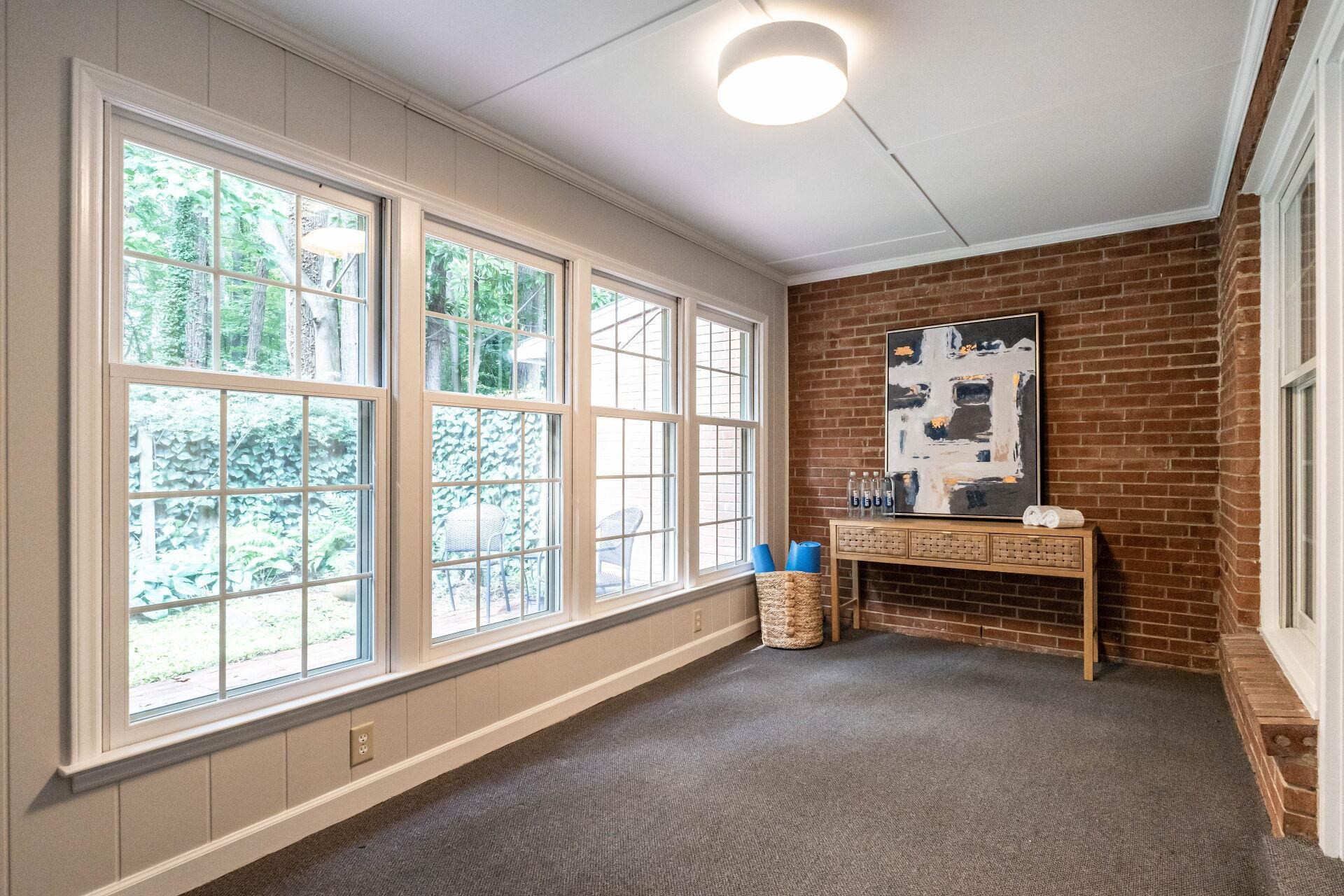 3142 Morningside Drive Raleigh, NC 27607 - Photo 23 of 28 Photo 23