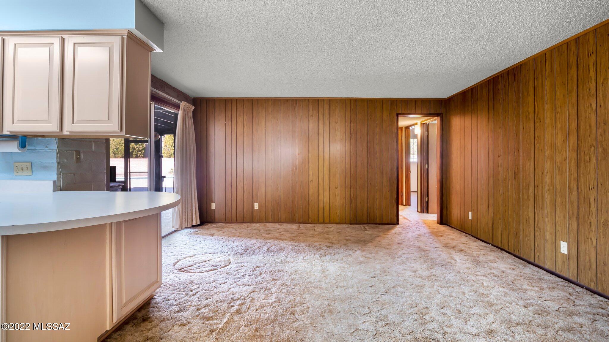 414 Wrightson Street Rio Rico, AZ 85648 - Photo 14 of 37