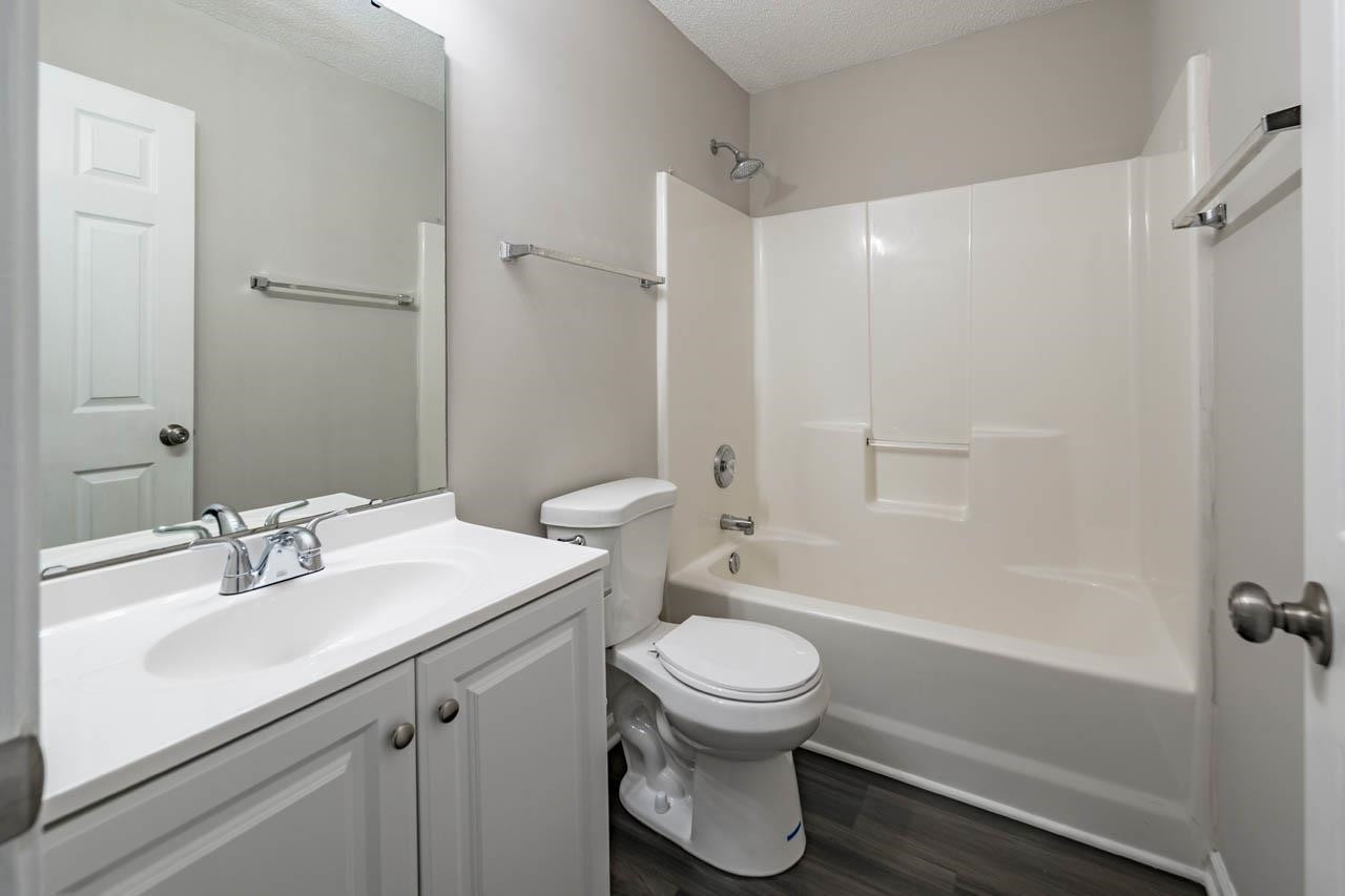 5016 Marathon Lane Raleigh, NC 27616 - Photo 15 of 27 Photo 15