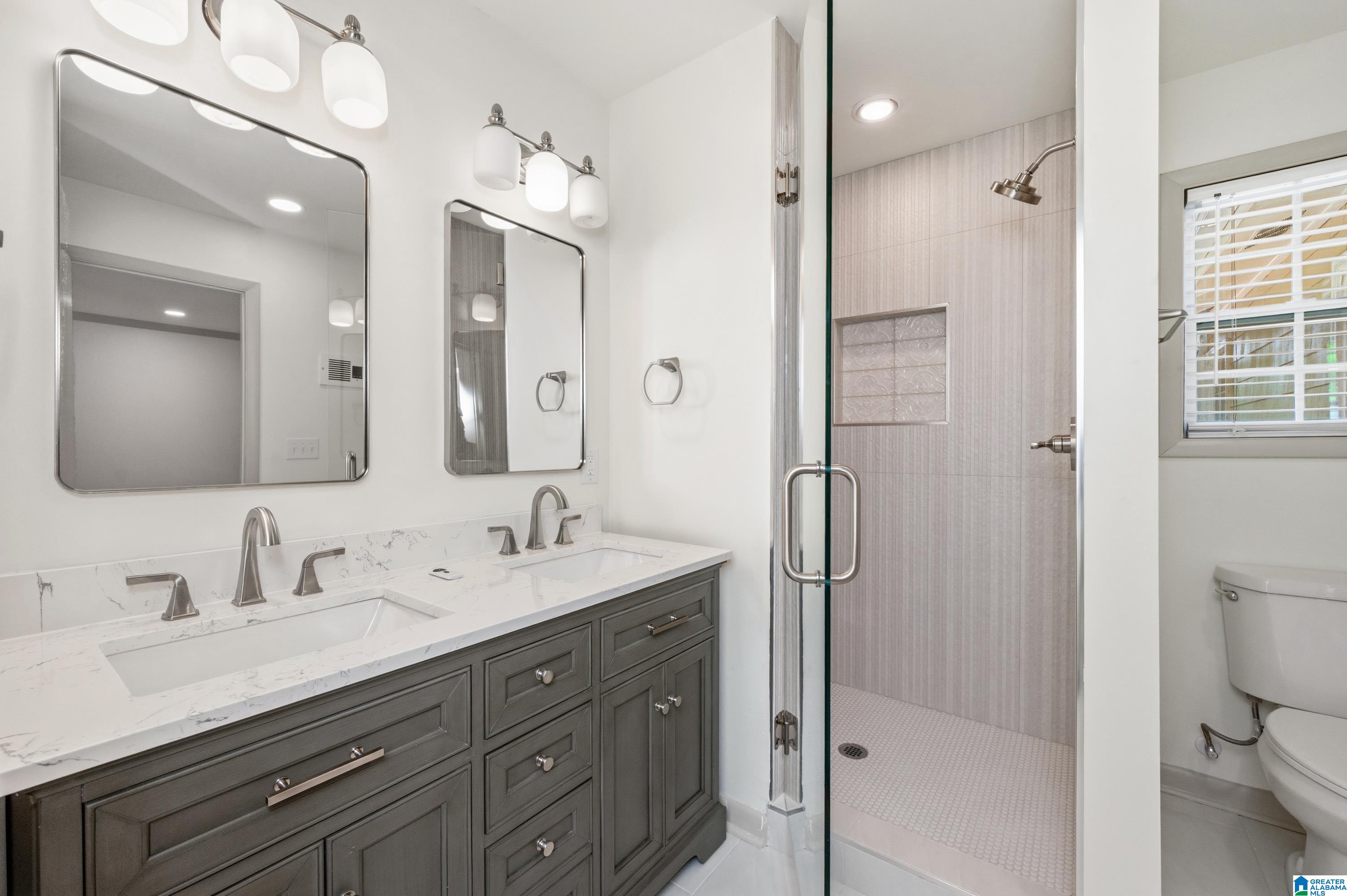 3313 Shallowford Road Birmingham, AL 35216 - Photo 36 of 57