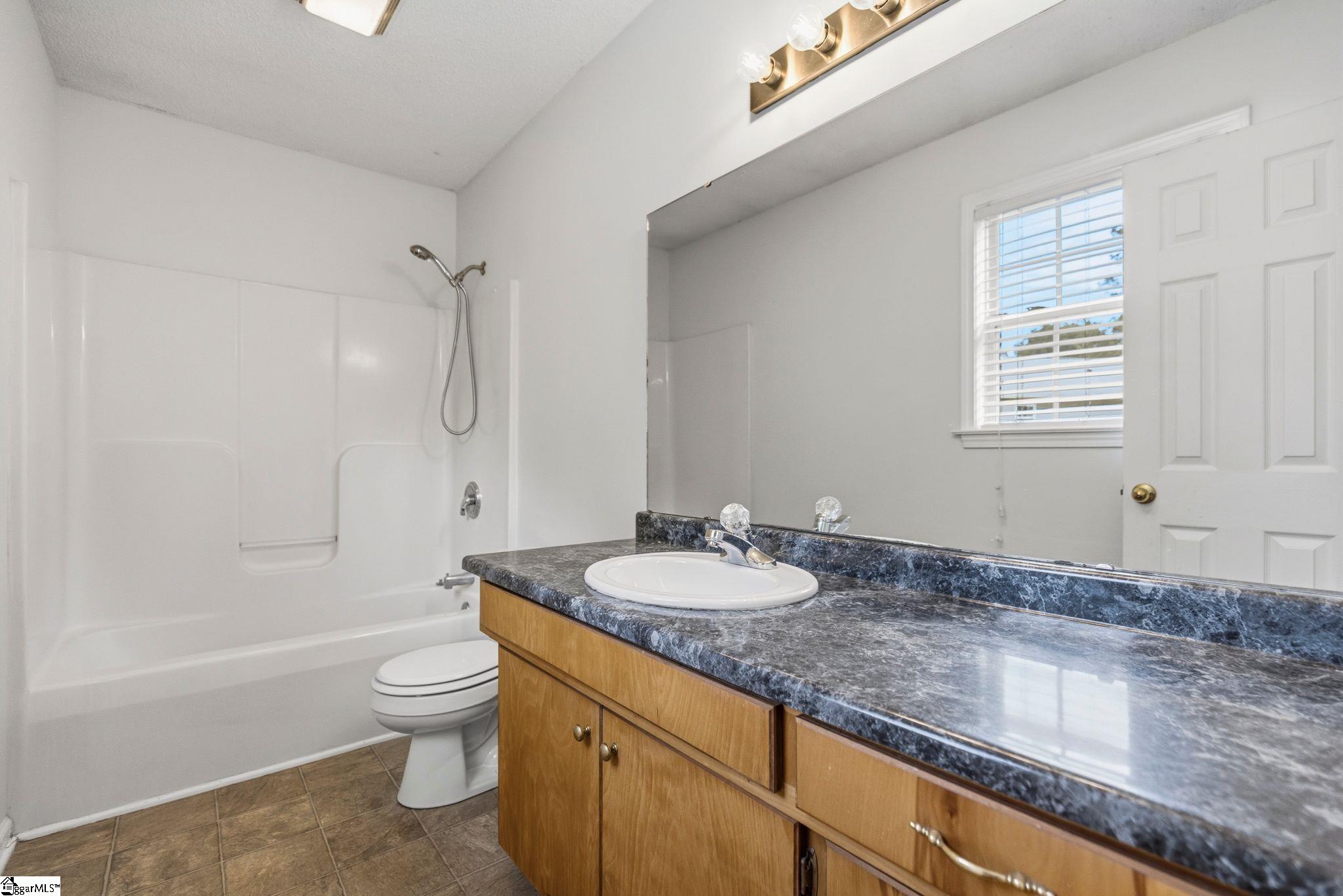 1570 Cedar Rock Church Road Easley, SC 29640 - Photo 22 of 27 Gallery Image 22