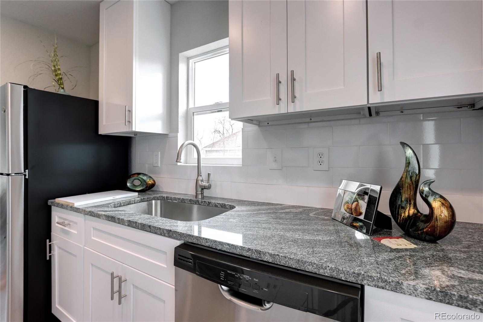 285 Raleigh Street Denver, CO 80219 - Photo 12 of 35 Gallery Image 12