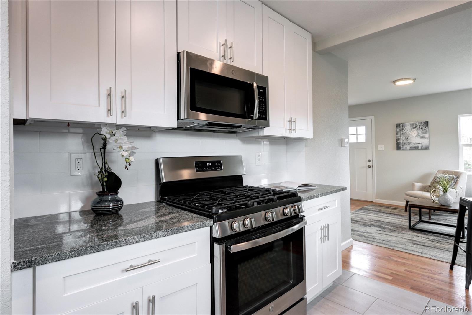 285 Raleigh Street Denver, CO 80219 - Photo 13 of 35 Gallery Image 13