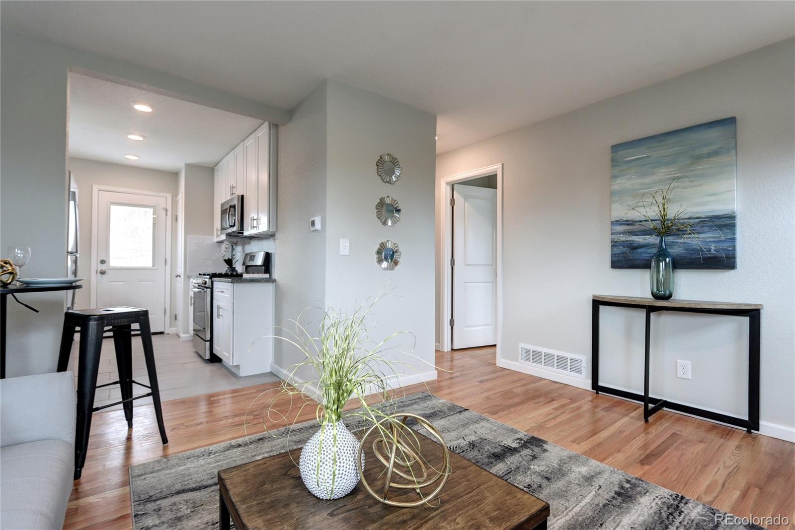 285 Raleigh Street Denver, CO 80219 - Photo 14 of 35 Gallery Image 14