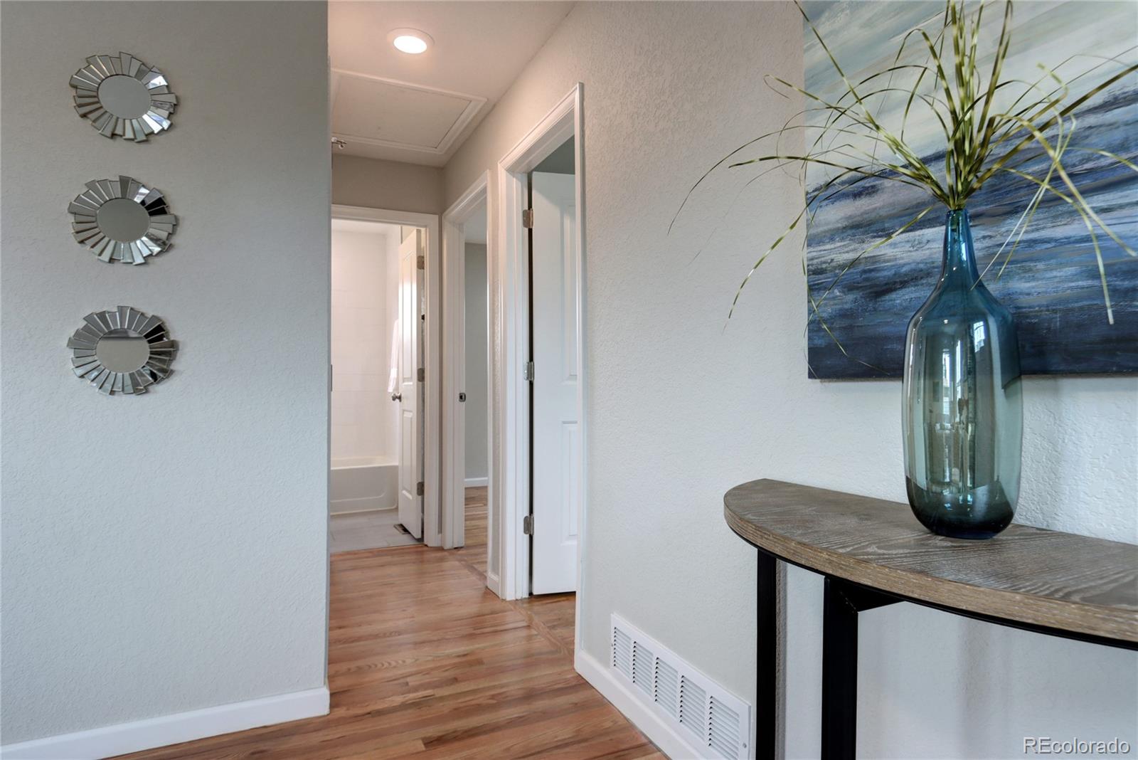 285 Raleigh Street Denver, CO 80219 - Photo 15 of 35 Gallery Image 15