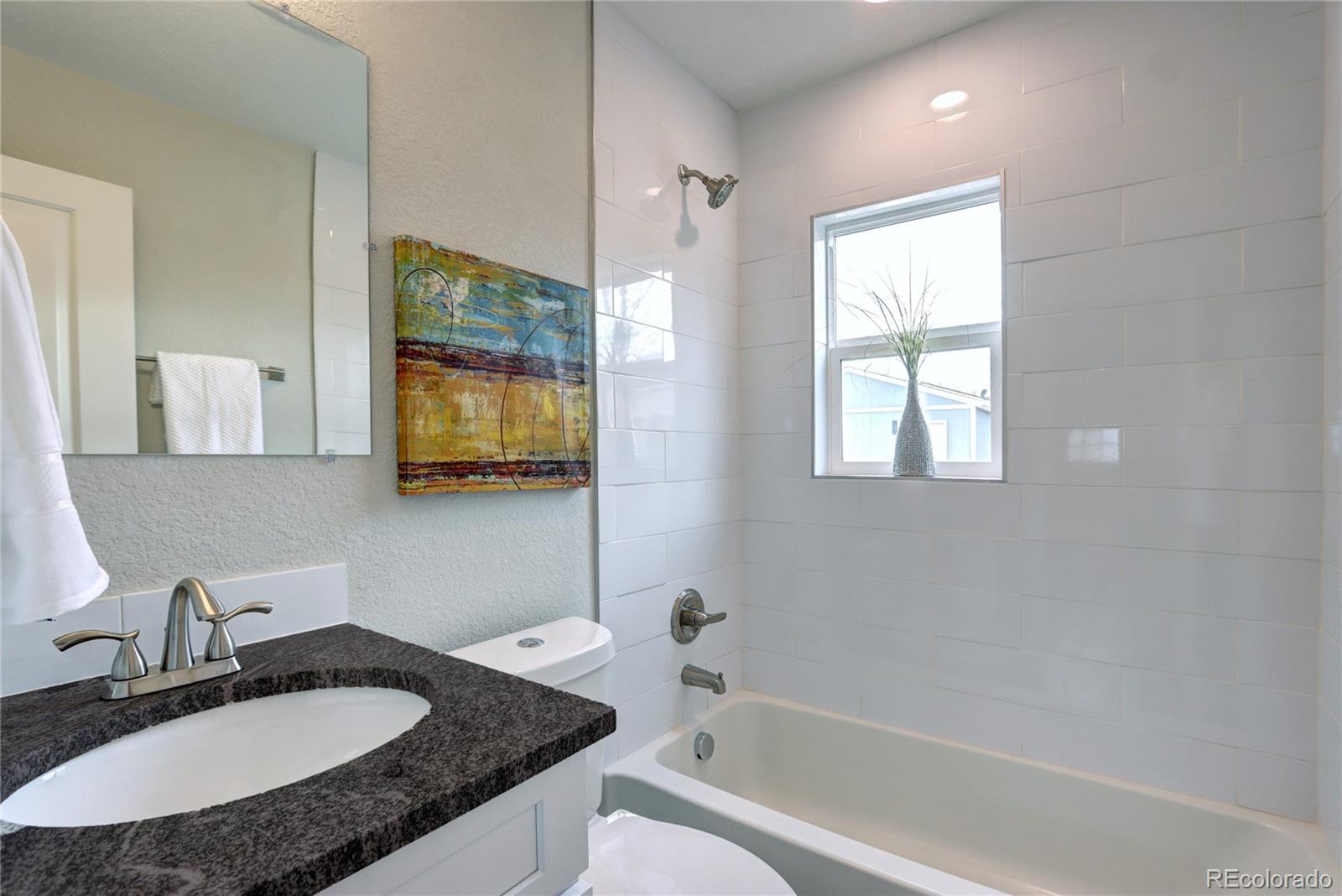 285 Raleigh Street Denver, CO 80219 - Photo 16 of 35 Gallery Image 16