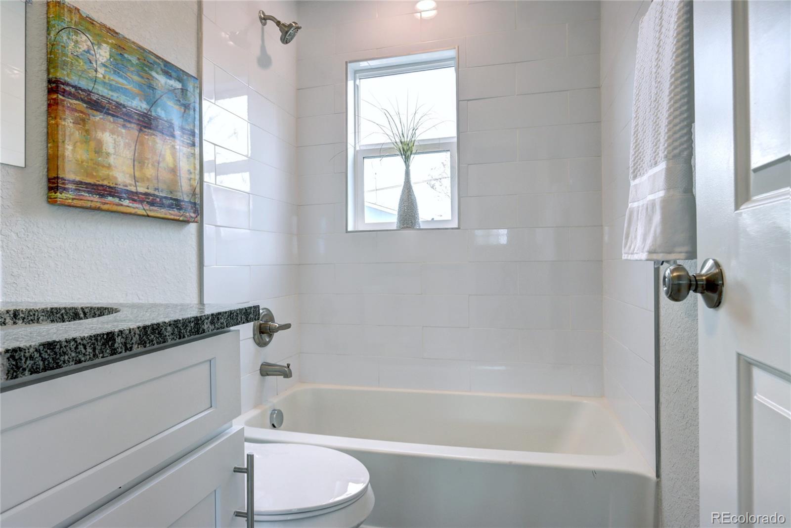285 Raleigh Street Denver, CO 80219 - Photo 17 of 35 Gallery Image 17
