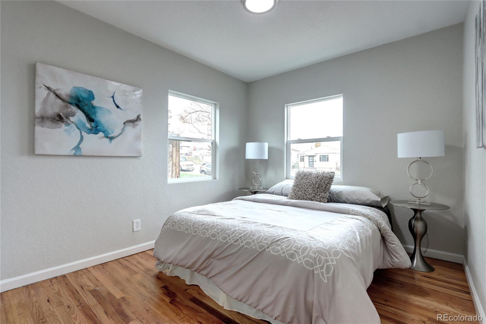 285 Raleigh Street Denver, CO 80219 - Photo 18 of 35 Gallery Image 18