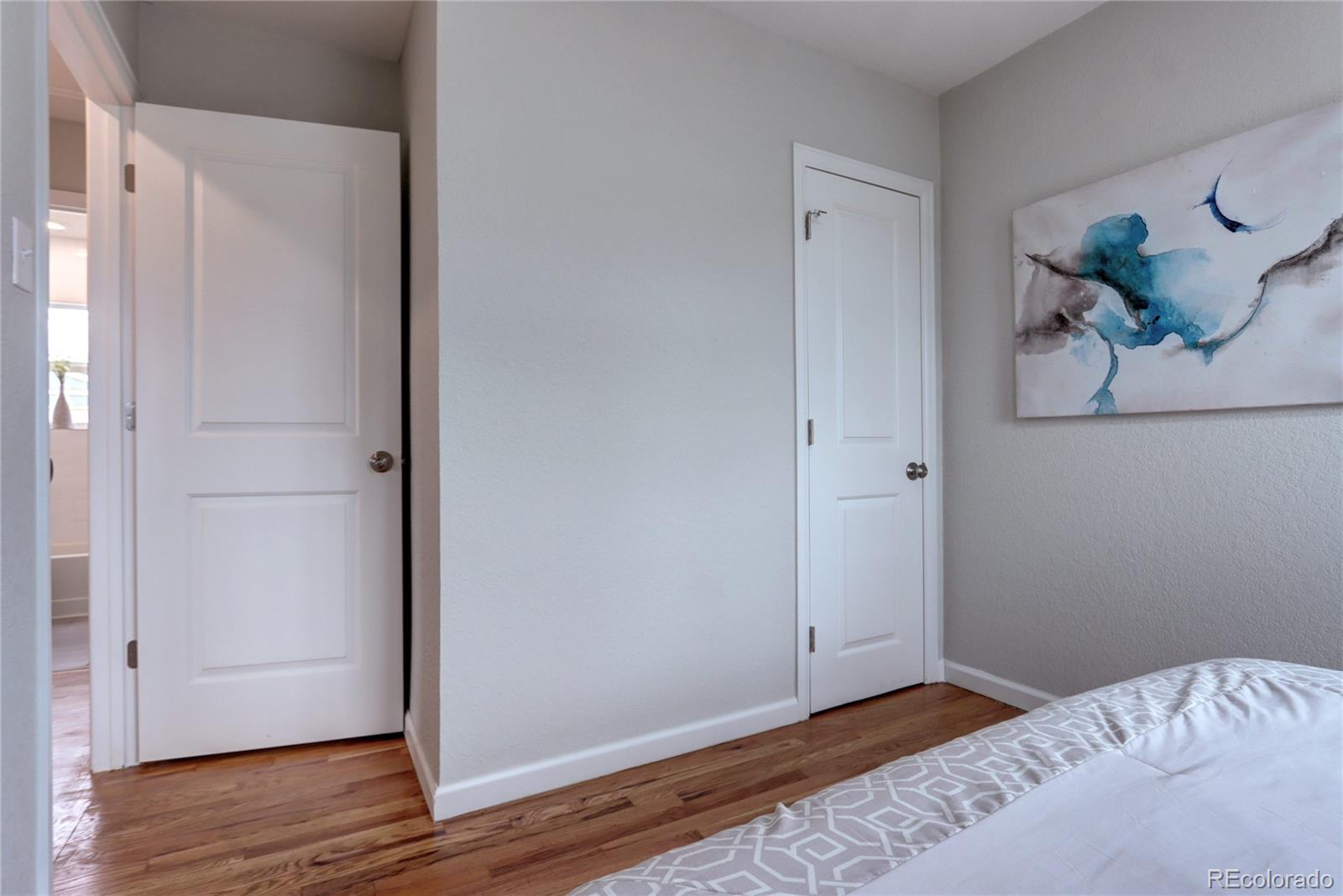 285 Raleigh Street Denver, CO 80219 - Photo 19 of 35 Gallery Image 19