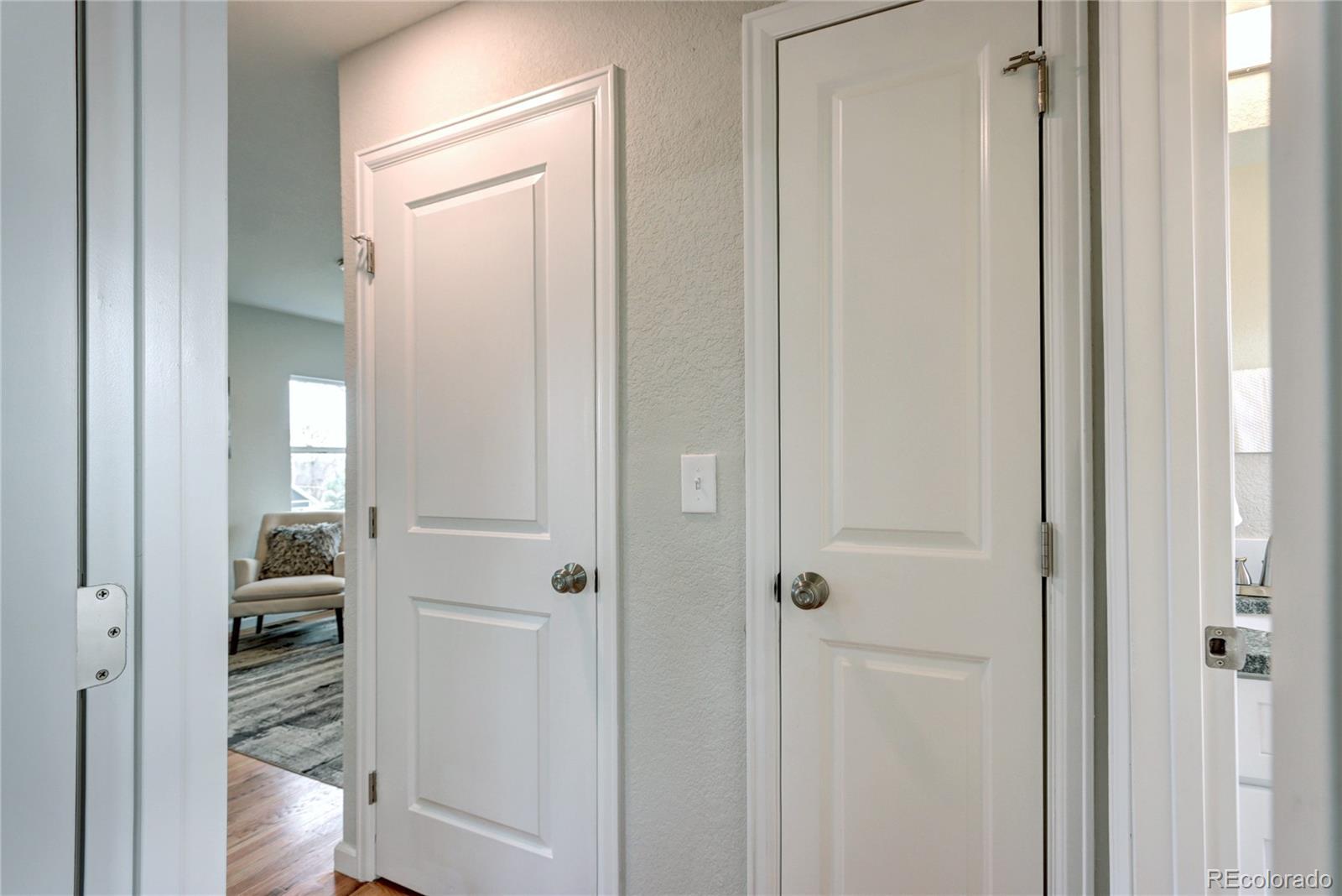 285 Raleigh Street Denver, CO 80219 - Photo 20 of 35 Gallery Image 20