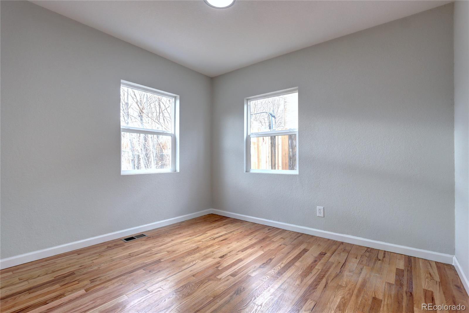 285 Raleigh Street Denver, CO 80219 - Photo 21 of 35 Gallery Image 21