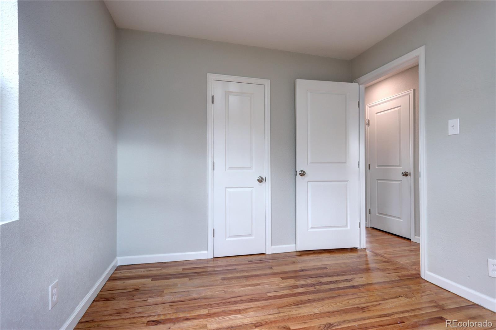 285 Raleigh Street Denver, CO 80219 - Photo 22 of 35 Gallery Image 22