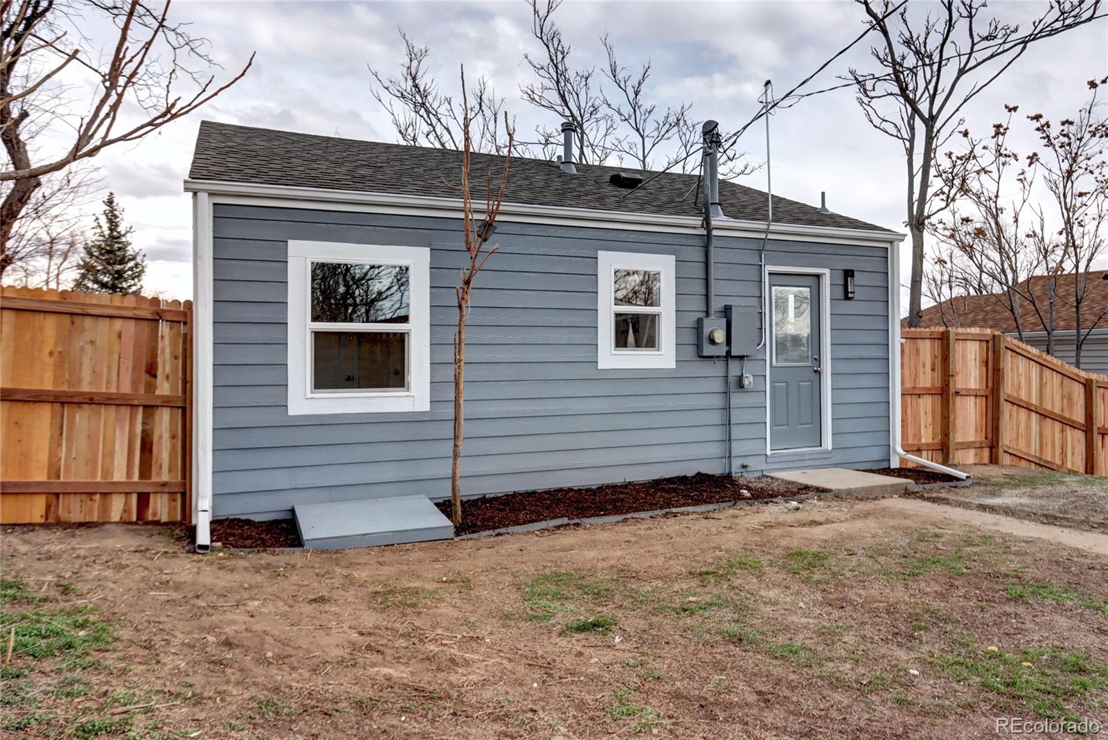 285 Raleigh Street Denver, CO 80219 - Photo 23 of 35 Gallery Image 23