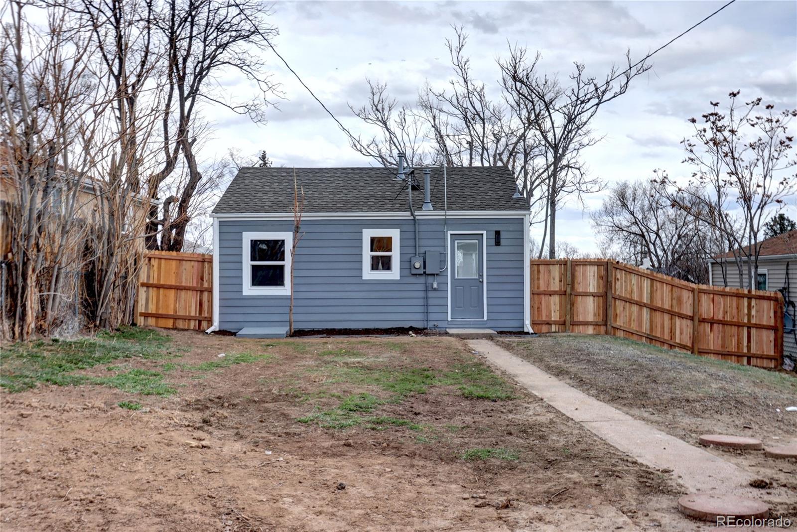 285 Raleigh Street Denver, CO 80219 - Photo 25 of 35 Gallery Image 25