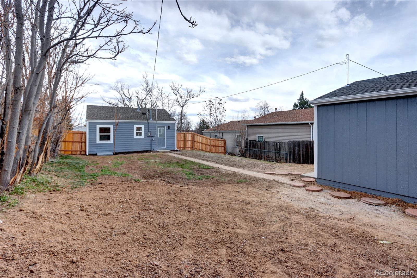 285 Raleigh Street Denver, CO 80219 - Photo 26 of 35 Gallery Image 26