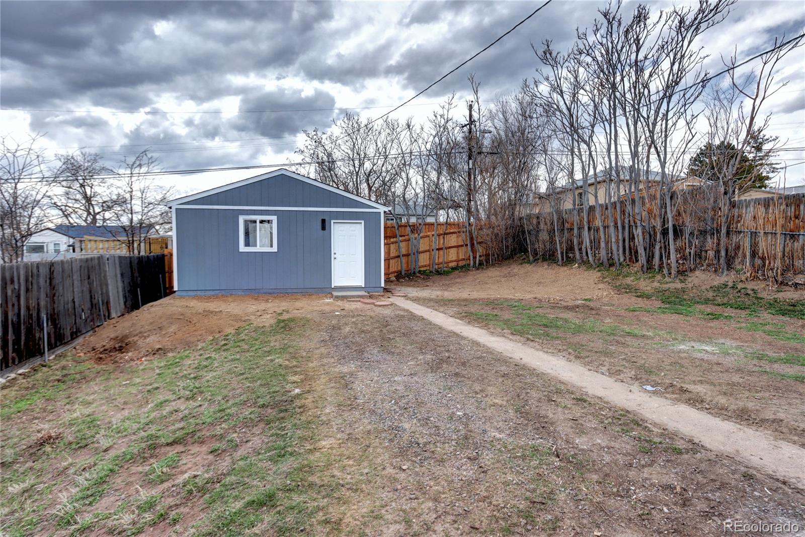 285 Raleigh Street Denver, CO 80219 - Photo 29 of 35 Gallery Image 29