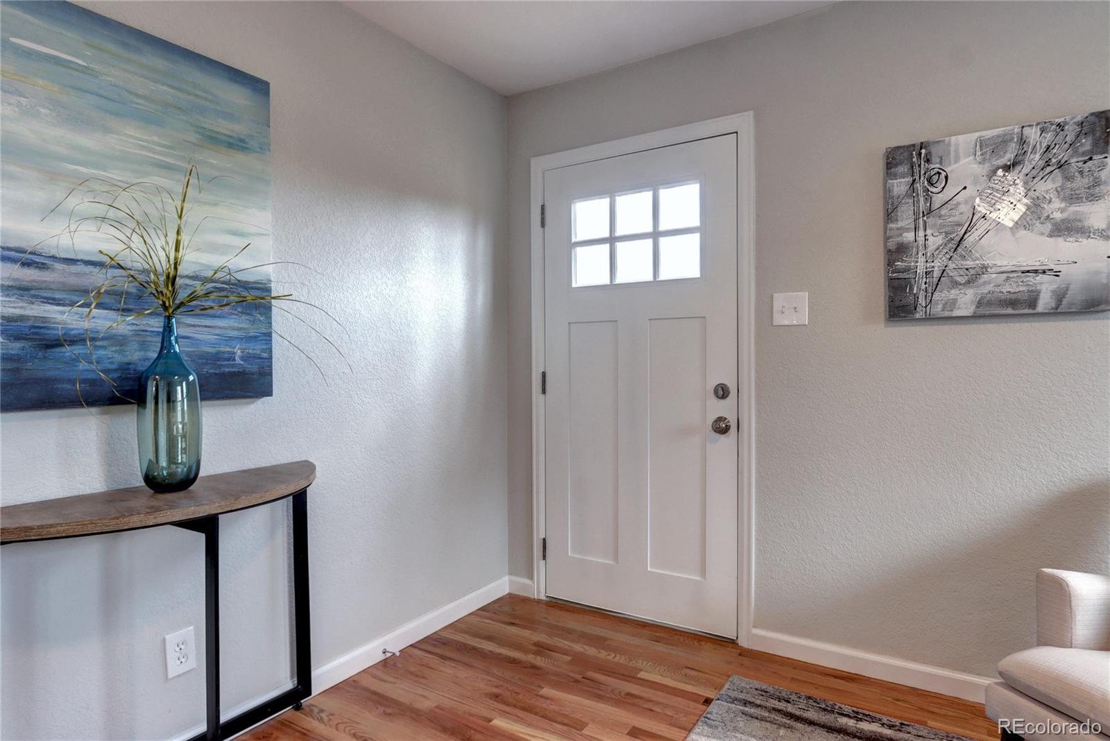 285 Raleigh Street Denver, CO 80219 - Photo 3 of 35 Gallery Image 3