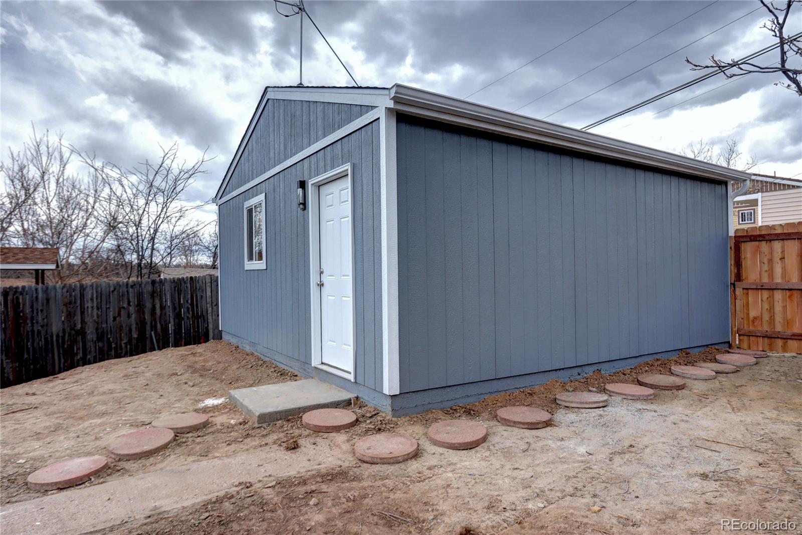 285 Raleigh Street Denver, CO 80219 - Photo 31 of 35 Gallery Image 31